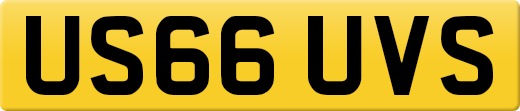 US66UVS